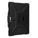 EAN 0840283906527 - Urban Armor Gear 324015114040 funda para tablet 33 cm (13") Negro imagen 3