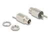 EAN 4043619901746 - DeLOCK 90174 conector de cable eléctrico 1 pieza(s) imagen 1