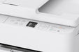 EAN 4549292247947 - Canon PIXMA TS7550i Inyección de tinta A4 1200 x 1200 DPI Wifi imagen 11
