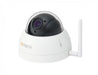 EAN 4230658121468 - Technaxx TX-67 Almohadilla Cámara de seguridad IP Exterior 1920 x 1080 Pixeles Techo/pared imagen 1