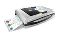 EAN 4042485416996 - Plustek SmartOffice PL4080 ADF Escáner plano y alimentador automático de documentos (ADF, Automatic Docum imagen 4
