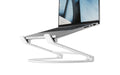 EAN 811370024332 - Twelve South TS-2202 soporte para monitor Blanco imagen 3