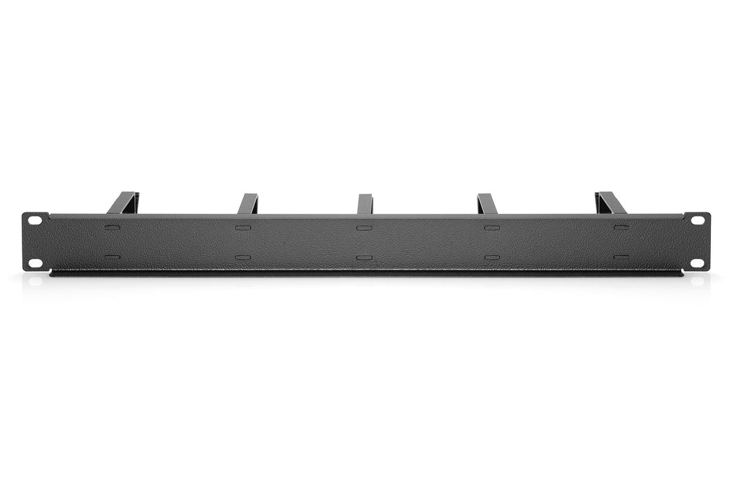 EAN 4016032266457 - Digitus DN-97602 abrazadera para cable Negro imagen 2