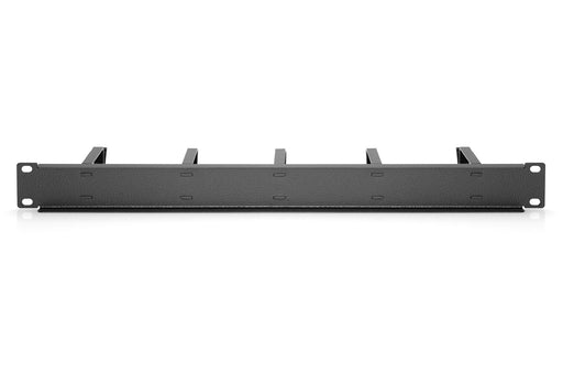 EAN 4016032266457 - Digitus DN-97602 abrazadera para cable Negro imagen 2