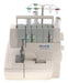 EAN 5902022180065 - Łucznik 820D3 Máquina de coser semiautomática Eléctrico imagen 3
