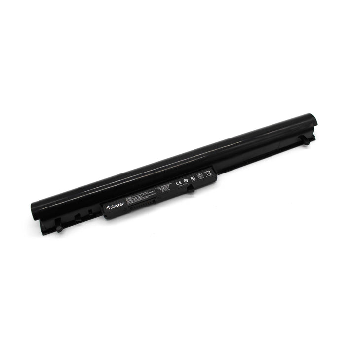 EAN 8435597491986 - VOLTISTAR BAT2175 refacción para laptop Batería imagen 4