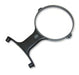 EAN 0638936938342 - Carson HF-66 lente de aumento y lupa 2x Negro imagen 1