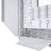 EAN 886523302629 - Phanteks ECLIPSE G500A DRGB Midi Tower Blanco imagen 12