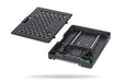 EAN 4713227445092 - Icy Dock MB703M2P-B tarjeta y adaptador de interfaz imagen 12