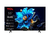 EAN 5901292528577 - TCL T69C 55T69C Televisor 139,7 cm (55") 4K Ultra HD Smart TV Wifi Negro 350 cd / m² imagen 1