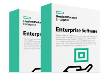 EAN 886111414253 - HPE Networking IMC Wireless Service Manager Components Location Service Package License E-LTU imagen 1