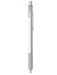 EAN 4895151500044 - Rotring 2032578 bolígrafo 1 pieza(s) imagen 5