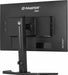 EAN 4948570123926 - iiyama G-MASTER GB2470HSU-B6 pantalla para PC 60,5 cm (23.8") 1920 x 1080 Pixeles Full HD LCD Negro imagen 10