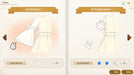 EAN 5056635625502 - Imagineer Magical Craft: My Enchanted Dress Shop Estándar Nintendo Switch imagen 16