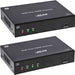 EAN 4043718348725 - InLine 57885O extensor KVM Transmisor y receptor imagen 1