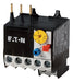 EAN 4015080144328 - Eaton ZE-1,6 alimentación del relé Negro, Blanco imagen 1