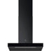 EAN 7333394074412 - Electrolux LFT816K De pared Negro 600 m³/h imagen 9