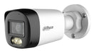 EAN 6939554978258 - Dahua Technology Lite HAC-HFW1801RL-IL-A Caja Cámara de seguridad CCTV Interior y exterior 3840 x 2160 Pi imagen 1