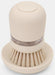 EAN 8710755252167 - Brabantia 252167 cepillo de limpieza Plástico Beige imagen 7