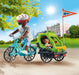 EAN 4008789706010 - Playmobil SpecialPlus 70601 figura de juguete para niños imagen 5