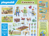 EAN 4008789714435 - Playmobil Country 71443 set de juguetes imagen 3