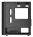 EAN 6977414880167 - Ocypus Gamma C50 Mini Tower Negro imagen 6