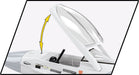 EAN 5902251058937 - COBI F-16AM Fighting Falcon imagen 4