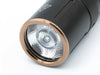 EAN 6942870307350 - Fenix E12 V2.0 linterna Negro Linterna de mano LED imagen 4