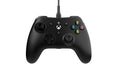 EAN 3665962022421 - NACON XBXEVOL-X mando y volante Negro USB Gamepad Xbox imagen 1