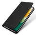 EAN 4250686413243 - nevox 2324 funda para teléfono móvil 16,5 cm (6.5") Folio Negro imagen 1