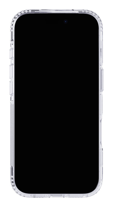 EAN 5056586738580 - Tech21 EvoClear funda para teléfono móvil 16 cm (6.3") Transparente imagen 2