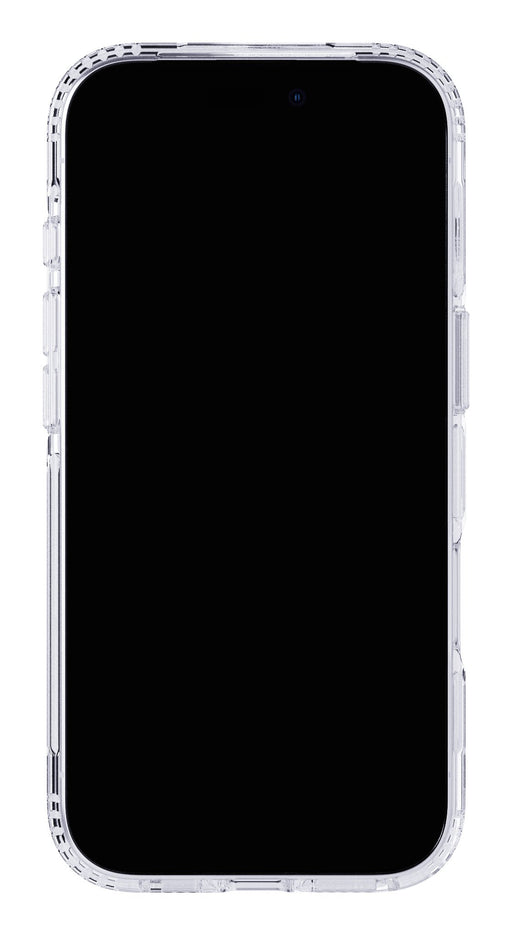 EAN 5056586738580 - Tech21 EvoClear funda para teléfono móvil 16 cm (6.3") Transparente imagen 2