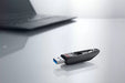 EAN 619659216979 - SanDisk SDCZ48-1T00-G46 unidad flash USB 1 TB USB tipo A 3.2 Gen 1 (3.1 Gen 1) Negro imagen 5