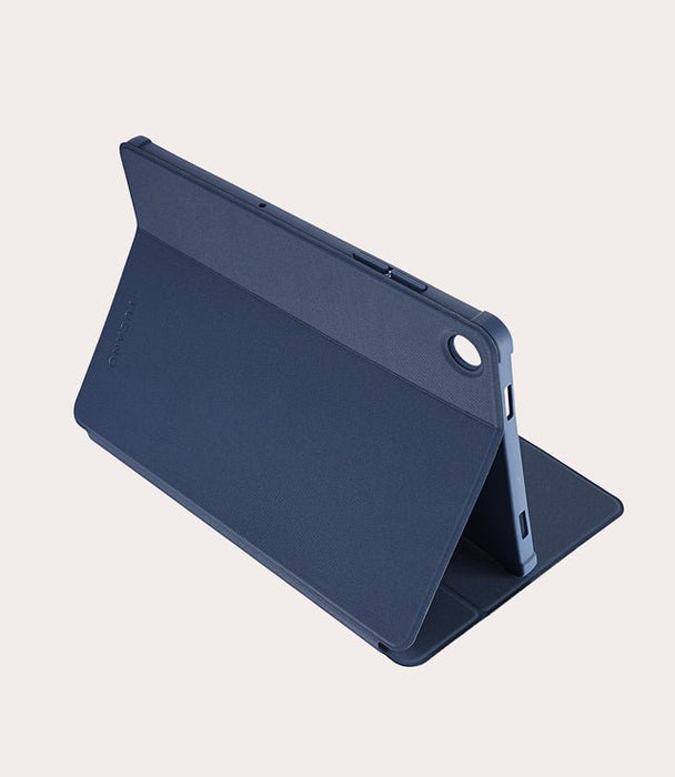 EAN 8020252231450 - Tucano TAB-GSA11P25-B funda para tablet 27,9 cm (11") Azul imagen 6