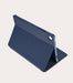 EAN 8020252231450 - Tucano TAB-GSA11P25-B funda para tablet 27,9 cm (11") Azul imagen 6