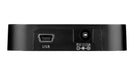 EAN 5706998559975 - D-Link DUB-H4 480 Mbit/s imagen 4