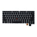 EAN 5706998932181 - Lenovo 01EN775 refacción para laptop Teclado imagen 1