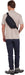 EAN 85854255967 - Thule Subterra 2 TSS403 Black Poliéster Negro Unisex Bandolera imagen 8