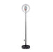 EAN 4007249046581 - Hama SpotLight FoldUp 102 II iluminación de anillo 128 LED imagen 8