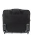 EAN 5060369674910 - Techair Classic essentia 39,6 cm (15.6") Maletín con ruedas Negro imagen 10