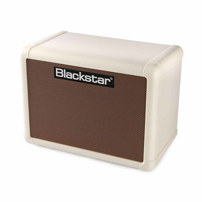 EAN 845644005727 - Blackstar Amplification Fly 3 Acoustic 7,62 cm (3") imagen 5