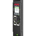 EAN 731304356301 - APC NetShelter 9000 unidad de distribución de energía (PDU) 24 salidas AC 0U Negro imagen 13