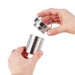 EAN 4009049534114 - EMSA N20805 420 ml Transparente imagen 9