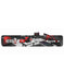 EAN 5903796011289 - Huzaro Hero 6.0 Negro, Blanco imagen 19