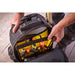EAN 3253561833076 - Stanley STST83307-1 caja de herramientas Negro, Amarillo imagen 5