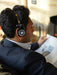 EAN 0021299193976 - Koss Porta Pro Auriculares Alámbrico Diadema Llamadas/Música Negro imagen 5