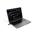 EAN 85896647393 - Kensington VERIMARK NFC+ SECURITY KEY - USB-C lector de huella digital imagen 5
