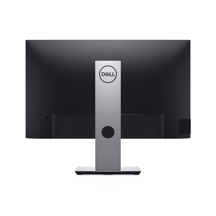 EAN 5397184200421 - DELL P2419H pantalla para PC 61 cm (24") 1920 x 1080 Pixeles Full HD LCD Negro imagen 4