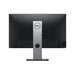 EAN 5397184200421 - DELL P2419H pantalla para PC 61 cm (24") 1920 x 1080 Pixeles Full HD LCD Negro imagen 4