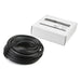EAN 0065030858168 - StarTech.com HDMM20MA cable HDMI 20 m HDMI tipo A (Estándar) Negro imagen 3